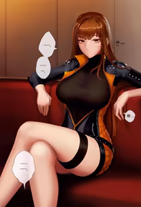 Page 126 of 部分合集 - preview thumbnail