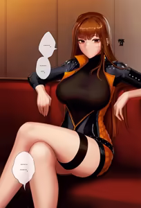 Page 127 of 部分合集 - preview thumbnail