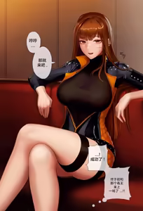 Page 128 of 部分合集 - preview thumbnail