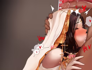 Page 335 of 部分合集 - preview thumbnail