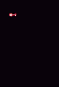 Page 877 of 部分合集 - preview thumbnail