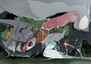 Page 329 of Dagasi - preview thumbnail