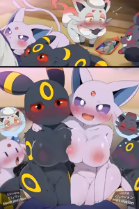 Page 488 of Dagasi - preview thumbnail