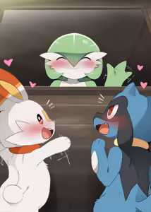Page 59 of Dagasi - preview thumbnail