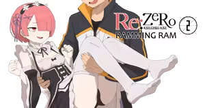 Page 125 of Fenqury 2019-2026 - preview thumbnail