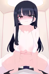 Page 1073 of ク口 Part 1 - preview thumbnail