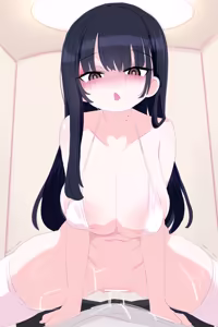 Page 1075 of ク口 Part 1 - preview thumbnail