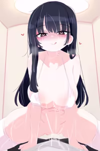 Page 1076 of ク口 Part 1 - preview thumbnail