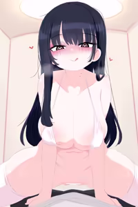 Page 1079 of ク口 Part 1 - preview thumbnail