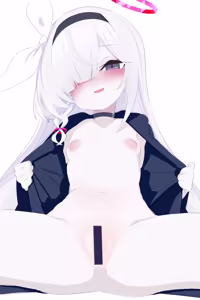 Page 318 of ク口 Part 1 - preview thumbnail
