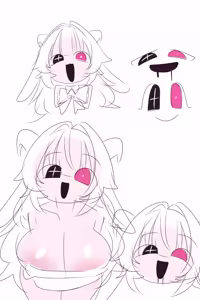 Page 258 of ク口 Part 3 - preview thumbnail
