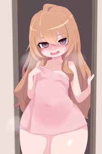 Page 309 of ク口 Part 3 - preview thumbnail