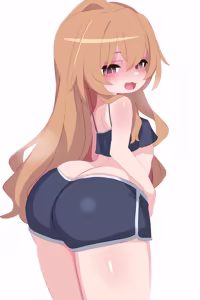 Page 318 of ク口 Part 3 - preview thumbnail