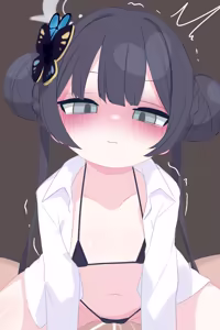 Page 342 of ク口 Part 3 - preview thumbnail