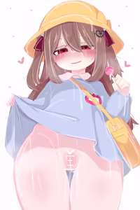 Page 384 of ク口 Part 3 - preview thumbnail