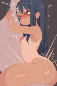 Page 423 of ク口 Part 3 - preview thumbnail