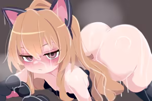 Page 440 of ク口 Part 3 - preview thumbnail