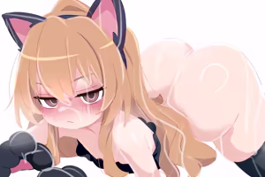 Page 441 of ク口 Part 3 - preview thumbnail