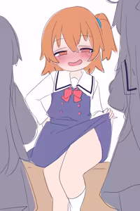Page 548 of ク口 Part 3 - preview thumbnail