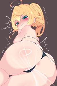 Page 899 of ク口 Part 3 - preview thumbnail