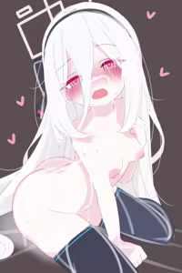 Page 943 of ク口 Part 3 - preview thumbnail