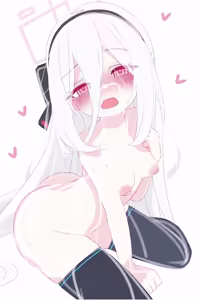 Page 944 of ク口 Part 3 - preview thumbnail