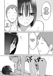 Page 126 of All Night Sex - preview thumbnail