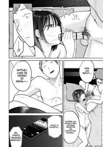 Page 138 of All Night Sex - preview thumbnail