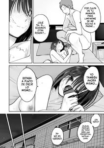 Page 140 of All Night Sex - preview thumbnail
