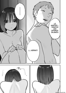 Page 145 of All Night Sex - preview thumbnail