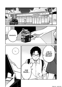 Page 17 of All Night Sex - preview thumbnail