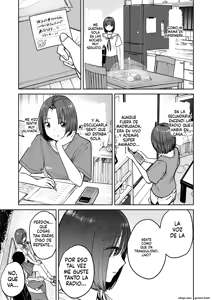 Page 25 of All Night Sex - preview thumbnail