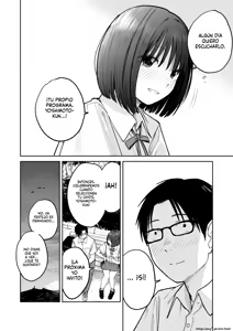 Page 26 of All Night Sex - preview thumbnail