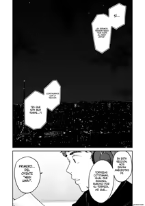Page 3 of All Night Sex - preview thumbnail