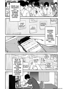 Page 36 of All Night Sex - preview thumbnail