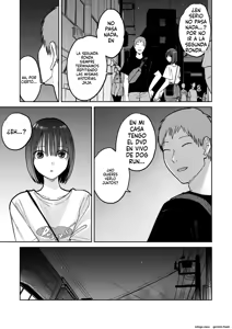 Page 51 of All Night Sex - preview thumbnail