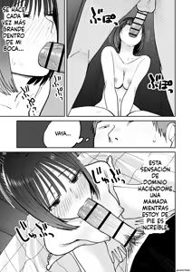 Page 87 of All Night Sex - preview thumbnail