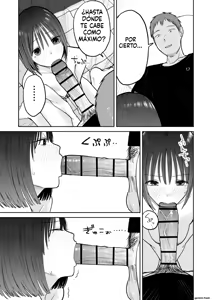 Page 88 of All Night Sex - preview thumbnail
