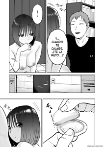 Page 90 of All Night Sex - preview thumbnail