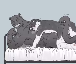 Page 95 of CRUSH - preview thumbnail