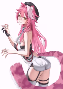 Page 15 of Samzz - preview thumbnail