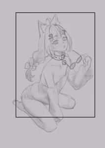 Page 215 of Samzz - preview thumbnail