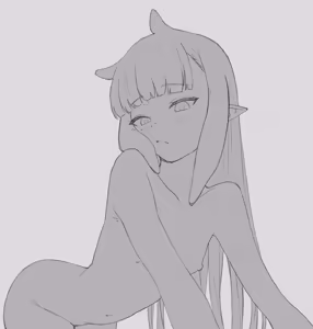 Page 228 of Samzz - preview thumbnail