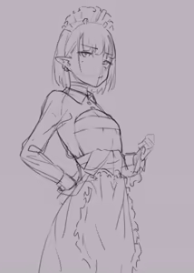 Page 32 of Samzz - preview thumbnail