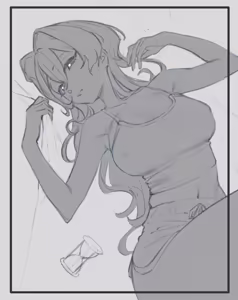 Page 326 of Samzz - preview thumbnail