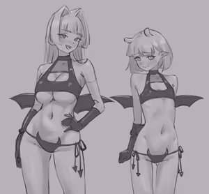 Page 402 of Samzz - preview thumbnail