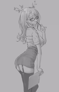 Page 406 of Samzz - preview thumbnail