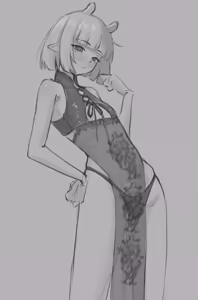 Page 407 of Samzz - preview thumbnail
