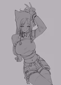 Page 454 of Samzz - preview thumbnail