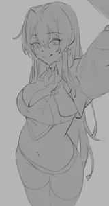 Page 472 of Samzz - preview thumbnail